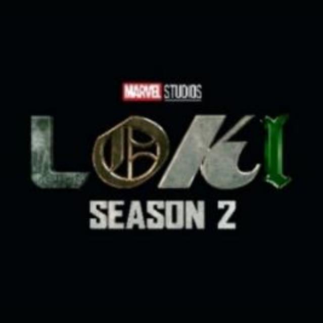 Loki Season 2 Images